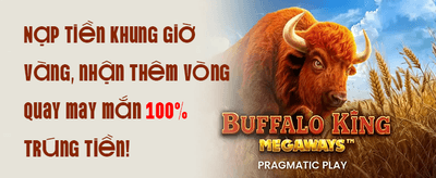Đặc Quyền VIP Tuần promotion