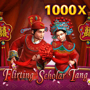 Đường Bá Hổ điểm Thu Hương icon