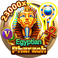 Pharaoh Ai Cập icon
