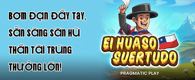 Giới Thiệu Bạn Bè - Nhận Quà Khủng promotion