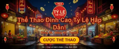 Nhận Thưởng Lớn Mỗi Ngày