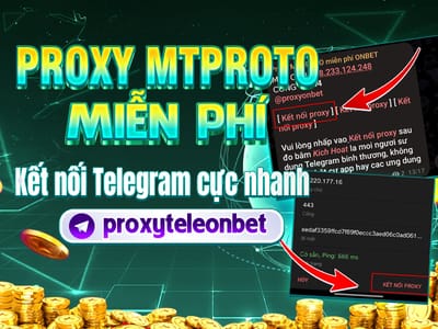 Thưởng Nạp Lại Hàng Ngày promotion
