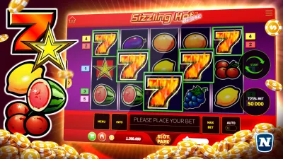 Sảnh game nổ hũ hấp dẫn
