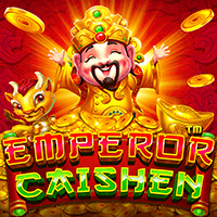 Thần của sự giàu có đến icon