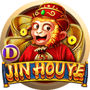 Kim Hầu Gia icon