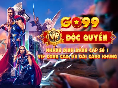 Siêu Ưu Đãi Quay Hũ Miễn Phí promotion