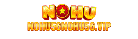 vnnohu56com.com Logo